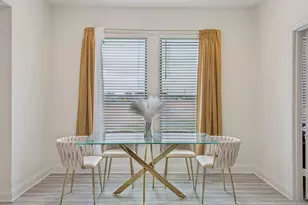 4101 Vly Mls Dr, Crandall, TX 75114 - Photo 4