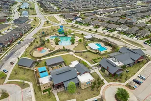 4101 Vly Mls Dr, Crandall, TX 75114 - Photo 34