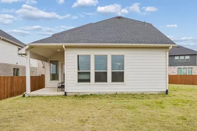 4101 Valley Mills Drive, Crandall, TX 75114 - Photo 28