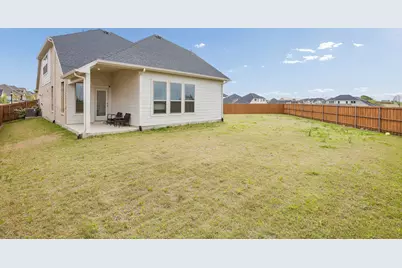 4101 Valley Mills Drive, Crandall, TX 75114 - Photo 26