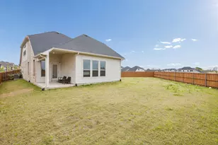 4101 Vly Mls Dr, Crandall, TX 75114 - Photo 26