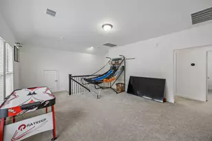 4101 Vly Mls Dr, Crandall, TX 75114 - Photo 24