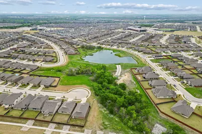 4101 Valley Mills Drive, Crandall, TX 75114 - Photo 36