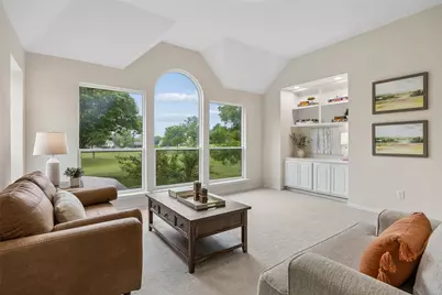 2645 Fairway Ridge Drive, McKinney, TX 75072 - Photo 28