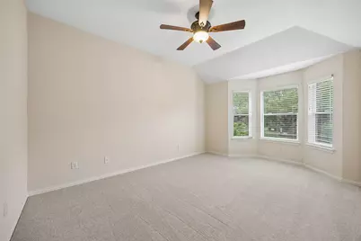2645 Fairway Ridge Drive, McKinney, TX 75072 - Photo 30