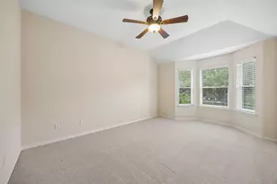 2645 Fairway Ridge Dr, McKinney, TX 75072 - Photo 30