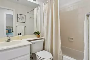 2645 Fairway Ridge Dr, McKinney, TX 75072 - Photo 34