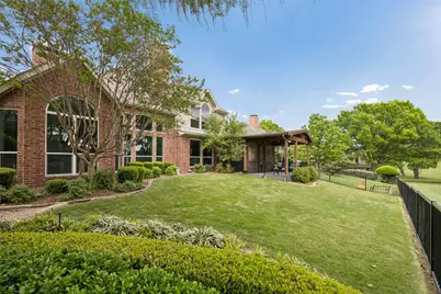2645 Fairway Ridge Drive, McKinney, TX 75072 - Photo 40