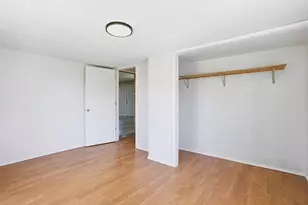 556 Oxbow Ct, Burleson, TX 76028 - Photo 18