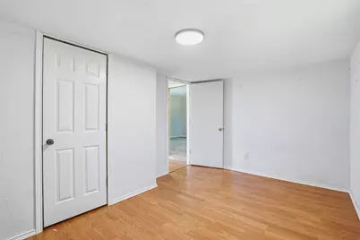 556 Ox-Bow Court, Burleson, TX 76028 - Photo 16