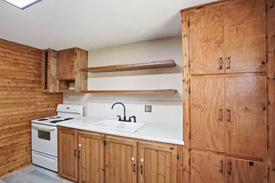 556 Ox-Bow Court, Burleson, TX 76028 - Photo 12