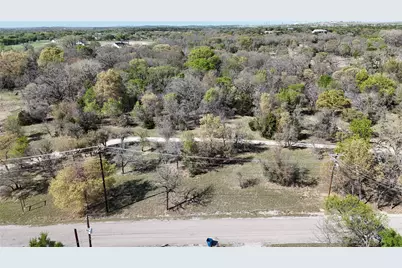 Lot 3 Tbd White Settlement Road, Weatherford, TX 76087 - Photo 1