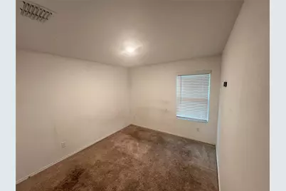 715 Deerfern Drive, Princeton, TX 75407 - Photo 12