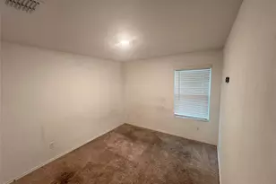 715 Deerfern Dr, Princeton, TX 75407 - Photo 12