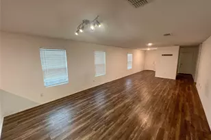 715 Deerfern Dr, Princeton, TX 75407 - Photo 4