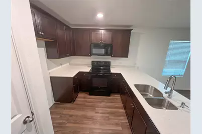 715 Deerfern Drive, Princeton, TX 75407 - Photo 8