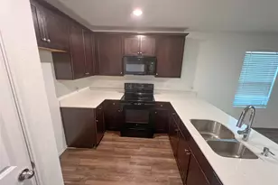 715 Deerfern Dr, Princeton, TX 75407 - Photo 8