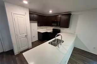 715 Deerfern Dr, Princeton, TX 75407 - Photo 6