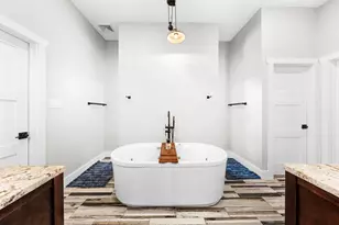 4886 County Rd 1037, Celeste, TX 75423 - Photo 14