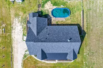 4886 County Road 1037, Celeste, TX 75423 - Photo 28