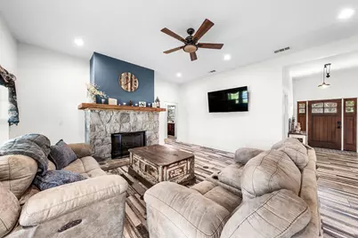 4886 County Road 1037, Celeste, TX 75423 - Photo 10