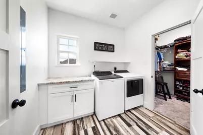 4886 County Road 1037, Celeste, TX 75423 - Photo 14