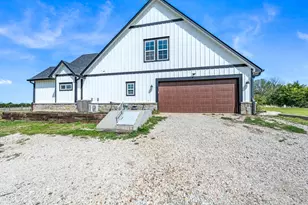 4886 County Rd 1037, Celeste, TX 75423 - Photo 26