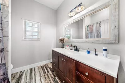 4886 County Road 1037, Celeste, TX 75423 - Photo 18