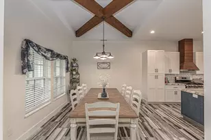 4886 County Rd 1037, Celeste, TX 75423 - Photo 10