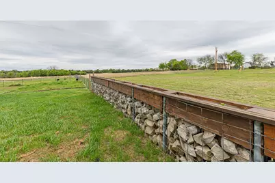 4886 County Road 1037, Celeste, TX 75423 - Photo 30