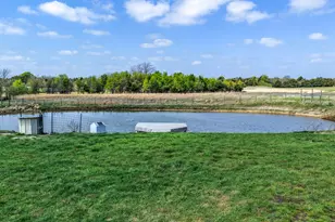 4886 County Rd 1037, Celeste, TX 75423 - Photo 30