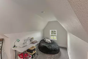 4886 County Rd 1037, Celeste, TX 75423 - Photo 24