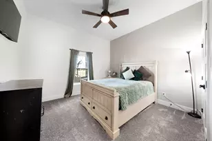 4886 County Rd 1037, Celeste, TX 75423 - Photo 18