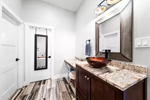 4886 County Rd 1037, Celeste, TX 75423 - Photo 16