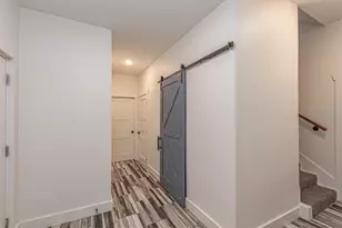 4886 County Rd 1037, Celeste, TX 75423 - Photo 20