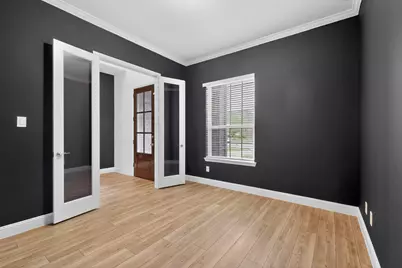 518 Granite Fields Drive, Rockwall, TX 75087 - Photo 36