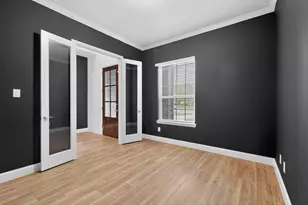 518 Granite Fields Dr, Rockwall, TX 75087 - Photo 36