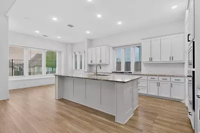 518 Granite Fields Drive, Rockwall, TX 75087 - Photo 14