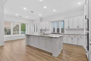 518 Granite Fields Dr, Rockwall, TX 75087 - Photo 14