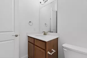 518 Granite Fields Dr, Rockwall, TX 75087 - Photo 20