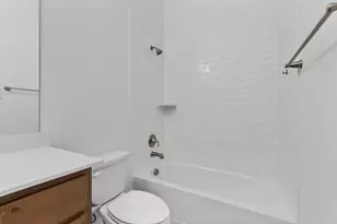 518 Granite Fields Dr, Rockwall, TX 75087 - Photo 22