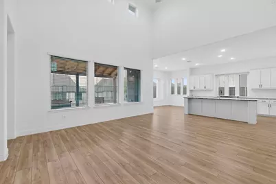 518 Granite Fields Drive, Rockwall, TX 75087 - Photo 12