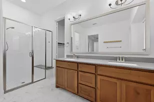 518 Granite Fields Dr, Rockwall, TX 75087 - Photo 28