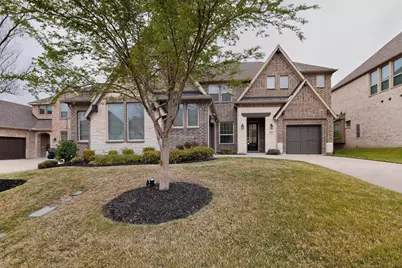 518 Granite Fields Drive, Rockwall, TX 75087 - Photo 4