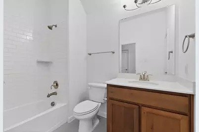 518 Granite Fields Drive, Rockwall, TX 75087 - Photo 38