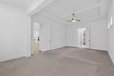 518 Granite Fields Drive, Rockwall, TX 75087 - Photo 26