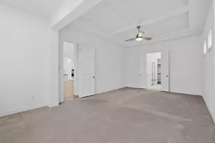 518 Granite Fields Dr, Rockwall, TX 75087 - Photo 26