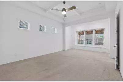 518 Granite Fields Drive, Rockwall, TX 75087 - Photo 24