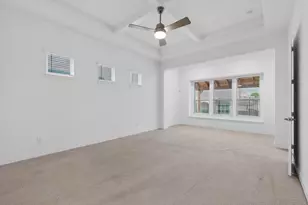 518 Granite Fields Dr, Rockwall, TX 75087 - Photo 24