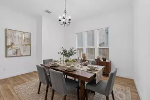 518 Granite Fields Dr, Rockwall, TX 75087 - Photo 8